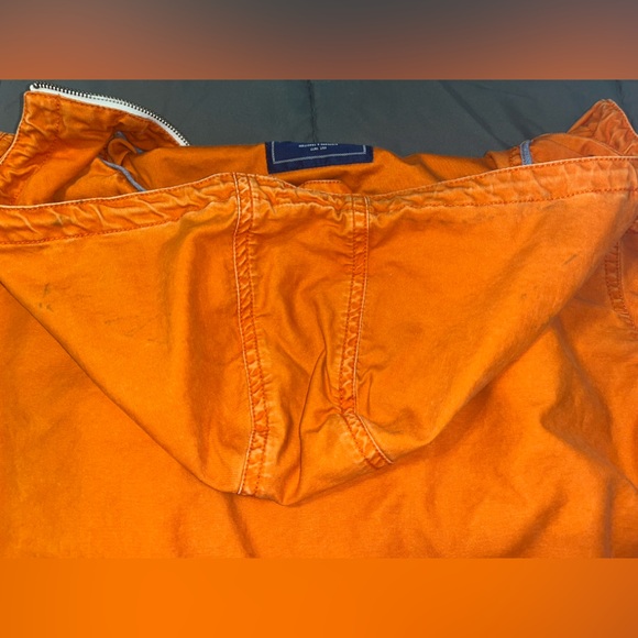 American Eagle Jacket 🔶 - Picture 6 of 7